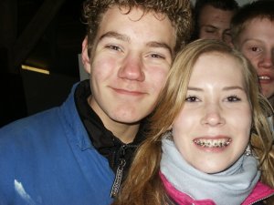 bouwe 2005-05.jpg